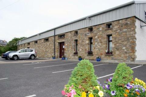 The Bluestack Centre Donegal Town Exterior photo